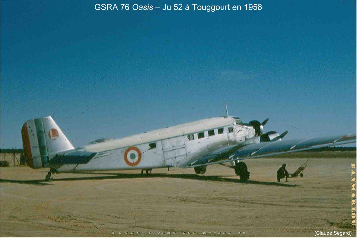 169- ARMEE DE L'AIR EN ALGERIE 1945-1962-17 (15).jpg